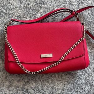 Kate Spade Laurel Way Greer Crossbody Bag